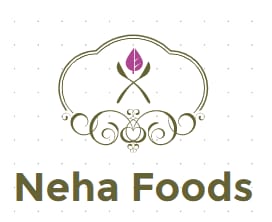 PVS_2021_A2351 image