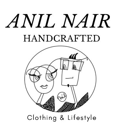 PVS_2021_A2366 image