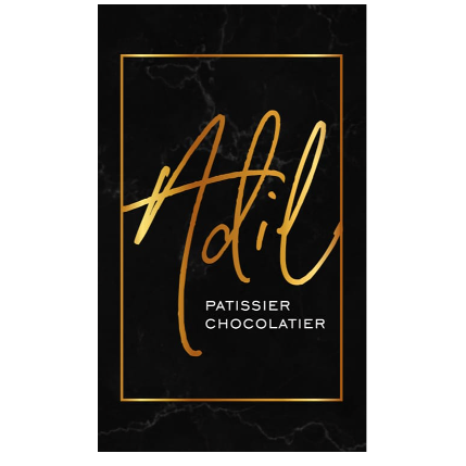 PVS_2021_A2683 image