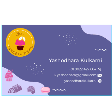 PVS_2021_A2376 image