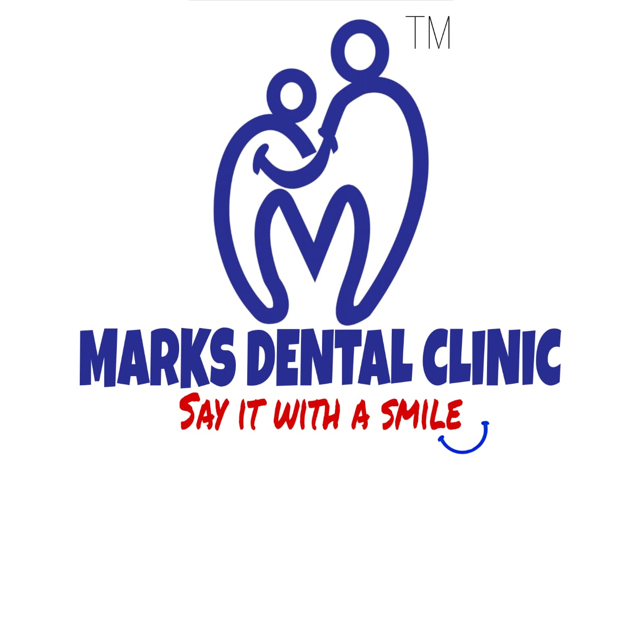 PVS_2021_A2363 image