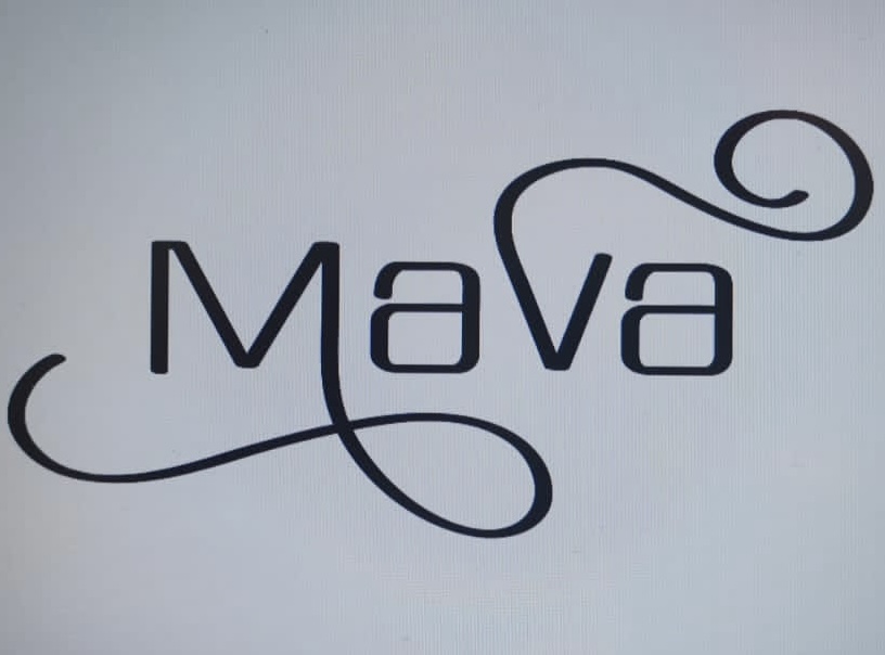 PVS_2021_A2360 image