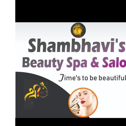 PVS_2021_A2394 image