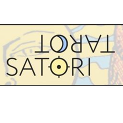 PVS_2021_A2730 image