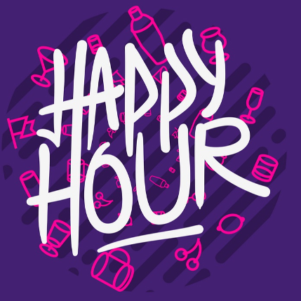 PVS_2021_A2370 image