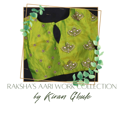 PVS_2021_A2382 image