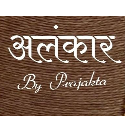 PVS_2021_A2405 image