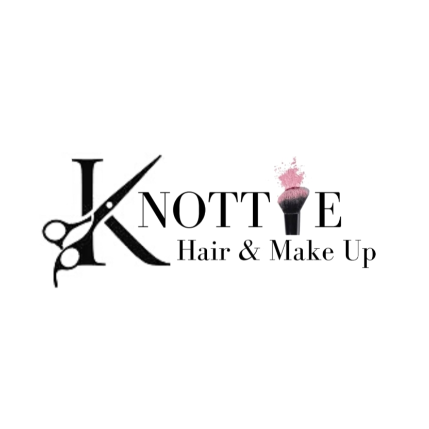 PVS_2021_A2377 image