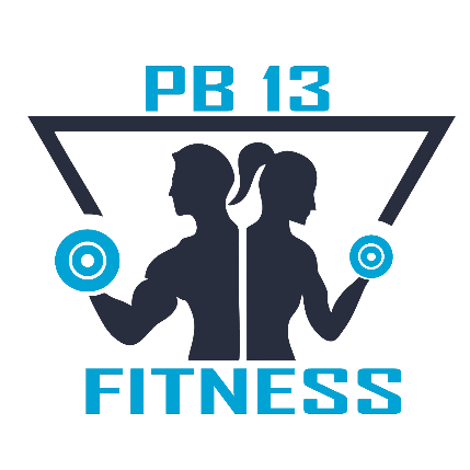 PVS_2021_A2387 image