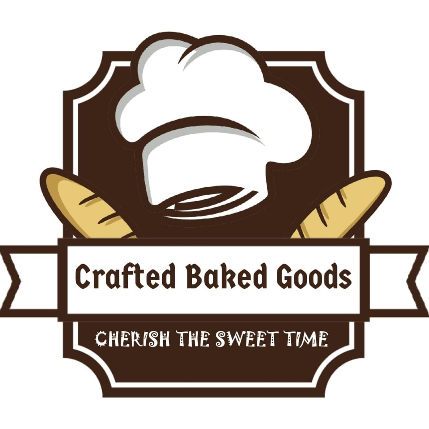 PVS_2021_A2407 image