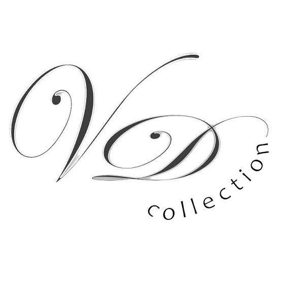 PVS_2021_A2378 image