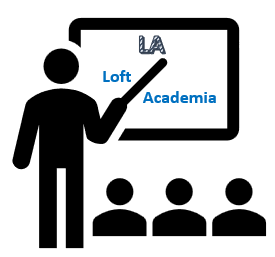 PVS_2021_A2375 image