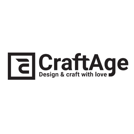 PVS_2021_A2526 image