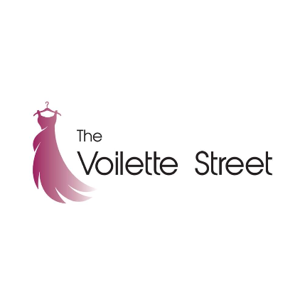 PVS_2021_A2388 image