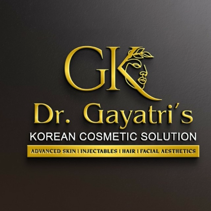 PVS_2021_A2389 image