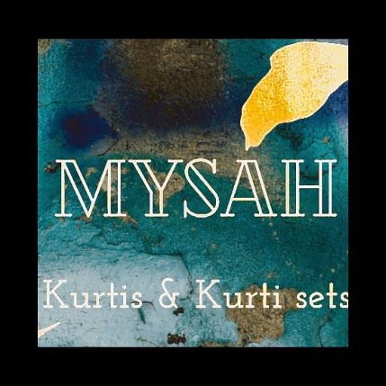 PVS_2021_A2395 image