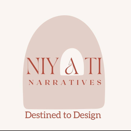 PVS_2021_A2401 image