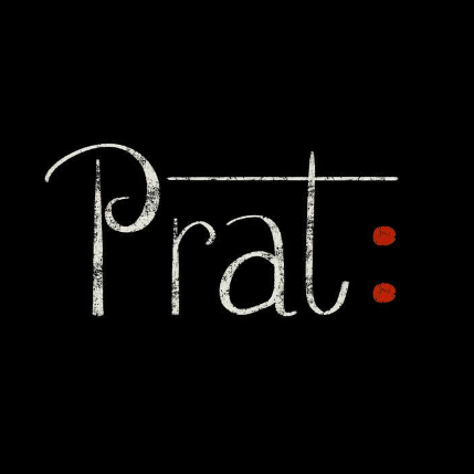 PVS_2021_A2390 image