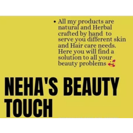 PVS_2021_A2396 image