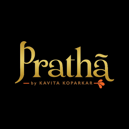 PVS_2021_A2684 image