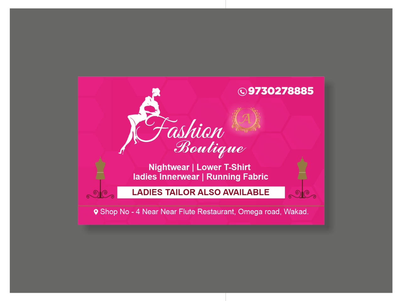 PVS_2021_A2392 image