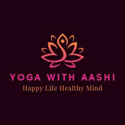 PVS_2021_A2731 image