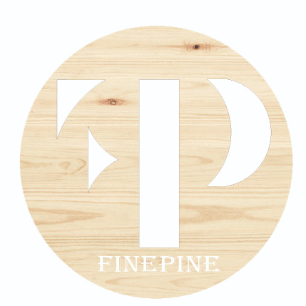 PVS_2021_A2409 image