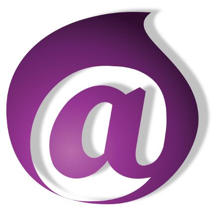 PVS_2021_A2416 image