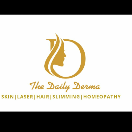 PVS_2021_A2410 image