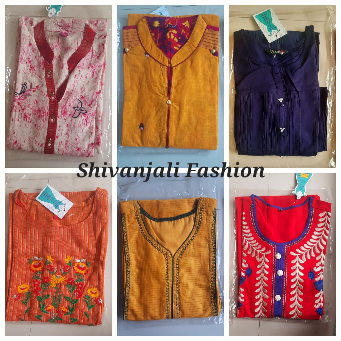 PVS_2021_A2400 image