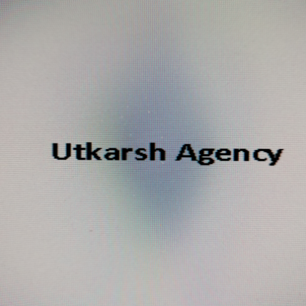 PVS_2021_A2411 image