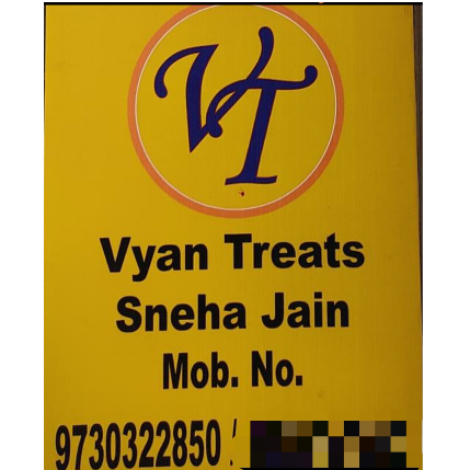 PVS_2021_A2403 image