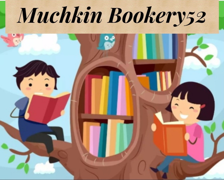 PVS_2021_A2406 image