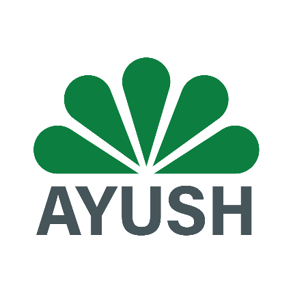 PVS_2021_A2514 image