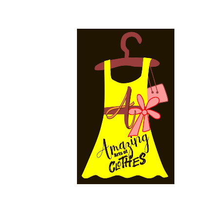 PVS_2021_A2414 image