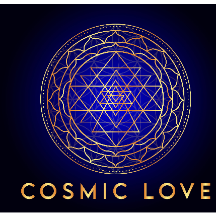 PVS_2021_A2415 image