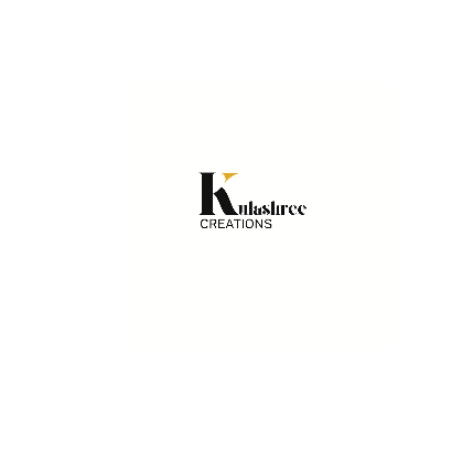 PVS_2021_A2417 image