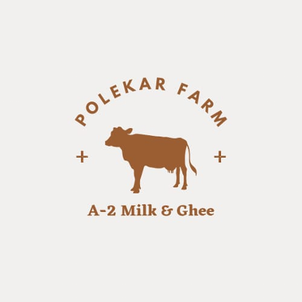 PVS_2021_A2439 image