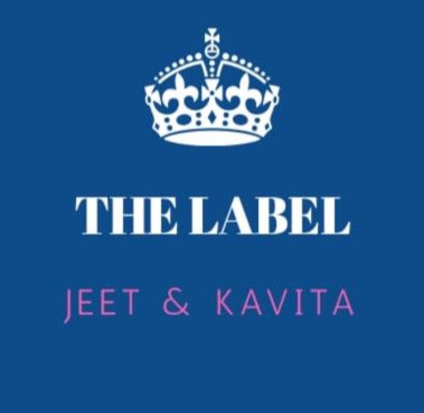 PVS_2021_A2412 image