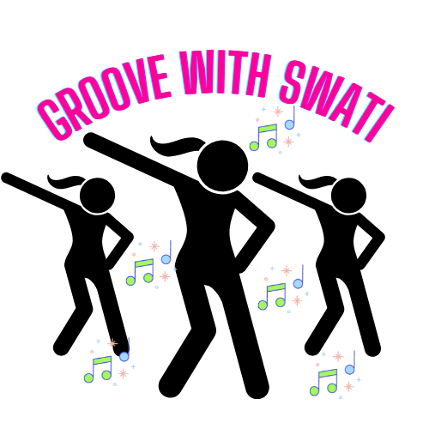 PVS_2021_A2425 image