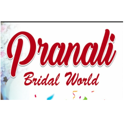 PVS_2021_A2418 image