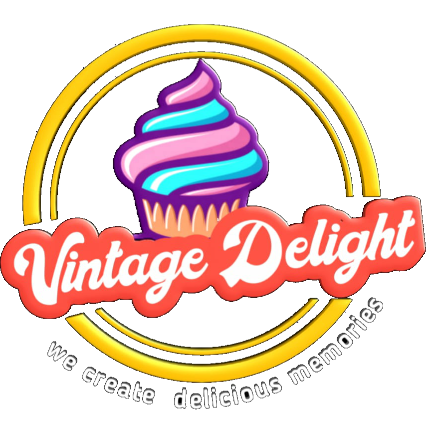 PVS_2021_A2421 image