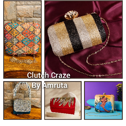 PVS_2021_A2607 image