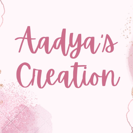 PVS_2021_A2422 image