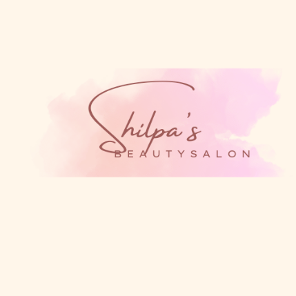 PVS_2021_A2432 image