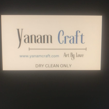 PVS_2021_A2428 image