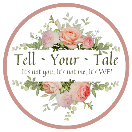 PVS_2021_A2440 image