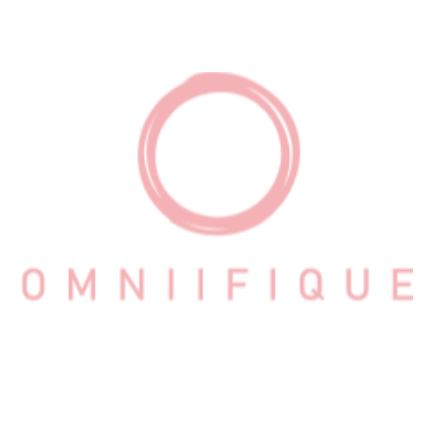 PVS_2021_A2429 image