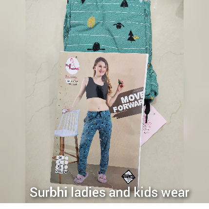 PVS_2021_A2431 image