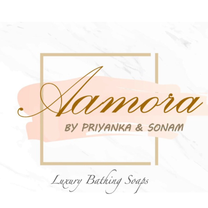 PVS_2021_A2435 image